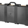 PELICAN VAULT V700 TKDWN/AR CASE BLK