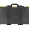 PELICAN VAULT V700 TKDWN/AR CASE BLK