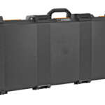 PELICAN VAULT V730 CASE TAC RFL BLK