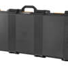 PELICAN VAULT V730 CASE TAC RFL BLK