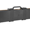 PELICAN VAULT V770 CS SNGL RFL BLK