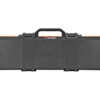 PELICAN VAULT V770 CS SNGL RFL BLK