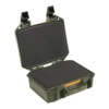 PELICAN V100C VAULT CASE WL/WF ODG