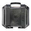 PELICAN VAULT V100PF1 PSTL FOAM BLK