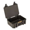 PELICAN VAULT V300 LRG PSTL CASE BLK