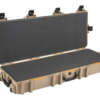 PELICAN V730 VAULT CASE WL/WF TAN