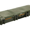 PELICAN V800 VAULT DBL RFL WL/WF ODG