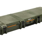 PELICAN V800 VAULT DBL RFL WL/WF ODG