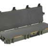 PELICAN V800 VAULT DBL RFL WL/WF ODG