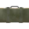 PELICAN V800 VAULT DBL RFL WL/WF ODG