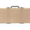 PELICAN V800 VAULT DBL RFL WL/WF TAN