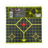 Proshot 12" Green Sight In 12Pk