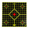 Proshot 12" Green Sight In 12Pk