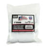 Pro-Shot Patch .270-38Cal Rnd 500 Ct