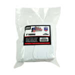 Pro-Shot Patch 12-16 Gauge 3" 250Ct