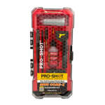 Pro-Shot Core X Cleaning Kit 9mm
