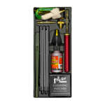 Pro-Shot Classic Box Kit AR-15 .223