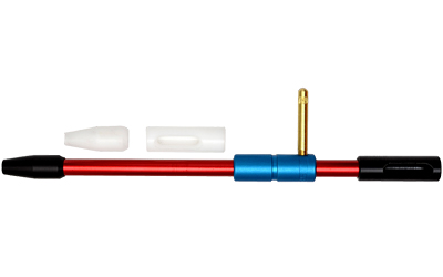 Pro-Shot Bore Guide Adj .22-.30Cal
