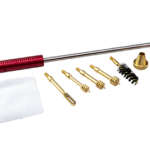 Pro-Shot Competition Pstl Cln Kit