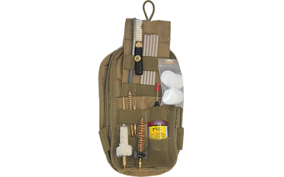 Pro-Shot Tac Rfl Pack .223/5.56