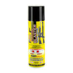 Pro-Shot Fouling Blaster 14oz Spray