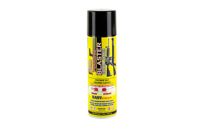 Pro-Shot Fouling Blaster 14oz Spray