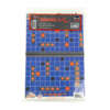 Proshot Gs Ship 12X18 Tp 8Pk