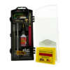 Pro-Shot Pstl Clng Kit 38/357/9mm Bx