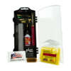 Pro-Shot Universal Cleaning Kit