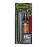 Pro-Shot Classic Box Kit .22-.223