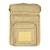 Pro-Shot Range Target Case COY