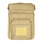 Pro-Shot Range Target Case COY
