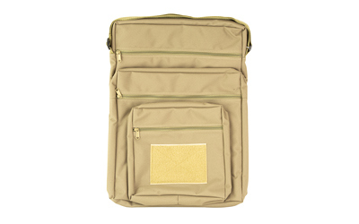 Pro-Shot Range Target Case COY