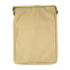 Pro-Shot Range Target Case COY