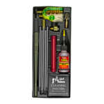 Pro-Shot Classic Box Kit 12 Gauge