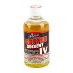 Pro-Shot Copper Solvent Iv 8oz