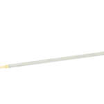 Savage 110 Ultimate Predator .22-.45 Cal  Barrel Bolt Action Rifle