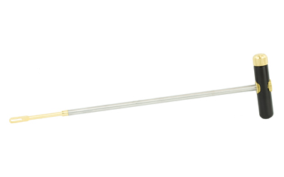 Savage 110 Ultimate Predator .22-.45 Cal  Barrel Bolt Action Rifle