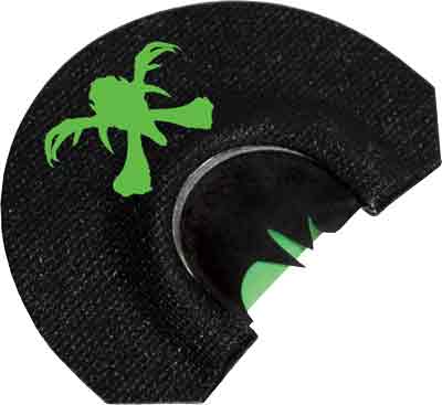 Primos Spike Cut Turkey Diaphragm Call