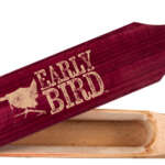 Primos Early Bird Turkey Call
