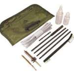 PS PROD AR15/M16 CLNG KIT