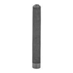 PS EXP BATON 21" FOAM HANDLE BLK