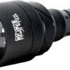 Predator Tac Coyote Reaper Xxl - Infrared Illuminator Kit