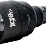 Predator Tac Coyote Reaper Xxl - Infrared Illuminator Kit