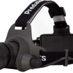 Predator Tac The Lantern Led - Headlamp Green/White
