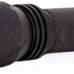 Predator Tac The Laborer Led - Flashlight 890 Lumens White