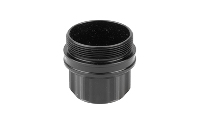 PWS PUB XL MOUNT SUPPRESSOR HUB