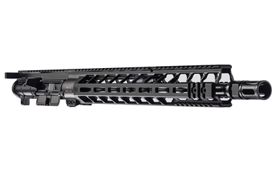 PWS MK116 MOD 2-M UPPER 16.1" BLK