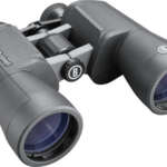 Bushnell Powerview 20x50mm Binoculars