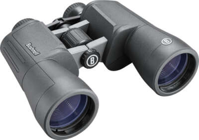 Bushnell Powerview 20x50mm Binoculars